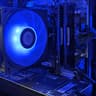 🔵 Gaming PC // RTX 3070 - Ryzen 5 5600G
