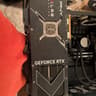 PNY XLR8 Gaming VERTO EPIC-X RGB GeForce RTX 4090