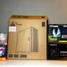 New Year Sale! | Custom Gaming/Streaming PC | RTX 3060Ti + Ryzen 5 5600X
