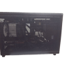 Lian Li Micro ATX budget build SALE!! Please buy !!! updated price and internal pictures