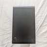 DAN Case A4-SFX v4.1 Mini-ITX SFF Aluminum PC Case