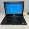 Dell Latitude E6410 14in Laptop Computer Intel i5-520 4GB Ram 320GB HDD WIFI BT WIN10 #2