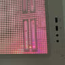 Glacier Valley (V4) Gaming PC - AMD Ryzen 7 1700, RTX 2060, 16GB DDR4, 512GB SSD