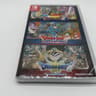 Nintendo Switch Dragon Quest 1Nintendo Switch Dragon Quest 1+2+3 Collection Game