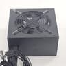 650 Watt PSU Cooler Master MWE Gold 650 V3 Power Supply