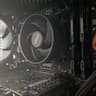 Ryzen 5 4500/ 1660 Super Custom Gaming Pc