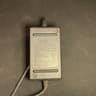 Genuine OEM Nintendo GameCube Power Adapter AC Cable Cord Power Brick