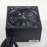 600 Watt PSU Apevia Prestige Power ATX-PR600W Power Supply