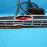 Sapphire AMD Radeon R9 295X2 8GB GDDR5 PCIe 3.0 x16 Desktop GPU - 4084642757