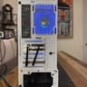 Budget i5 10600k & Galax Metaltop 3060