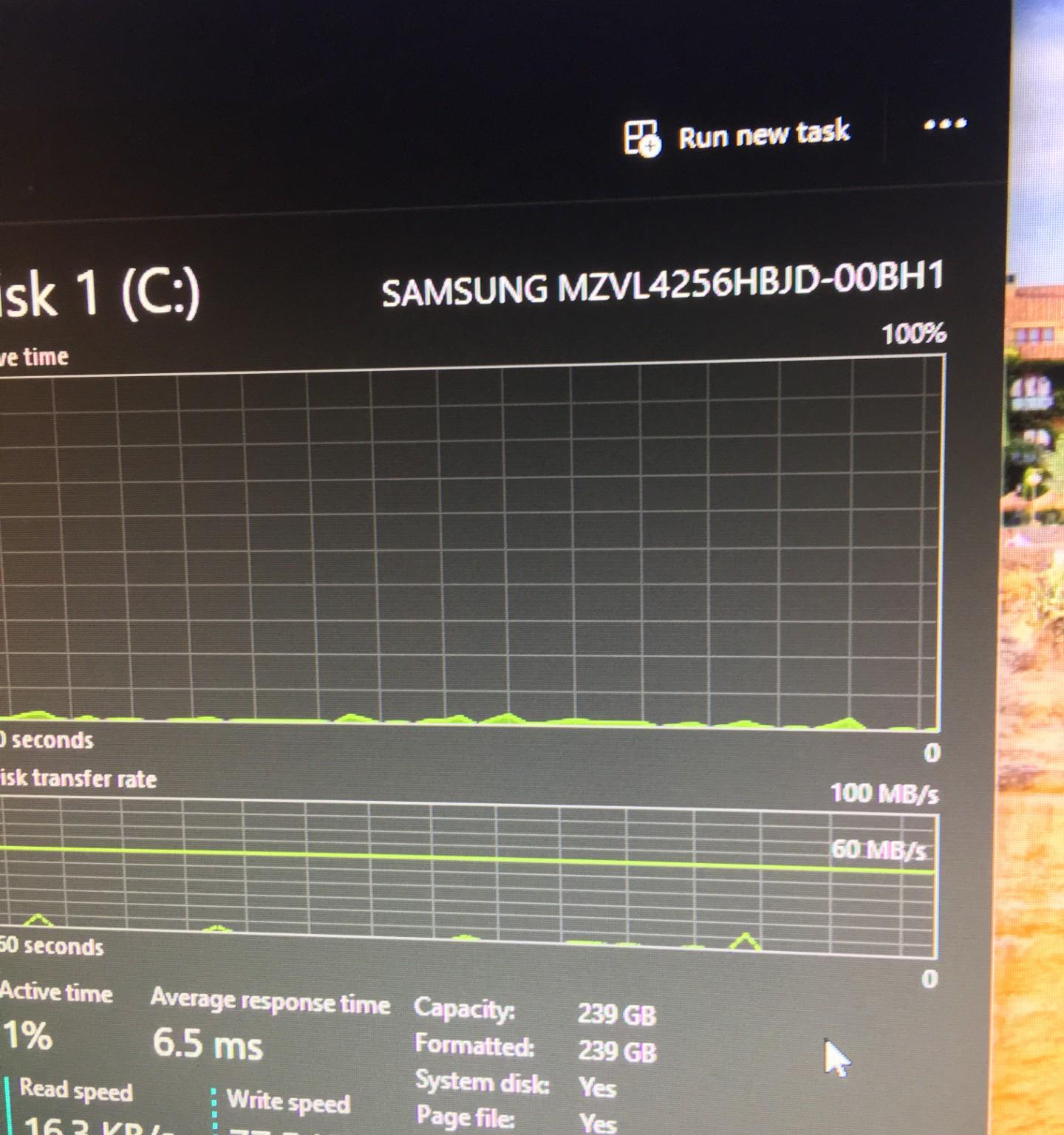 Custom Gaming PC Build