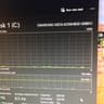 Custom Gaming PC Build