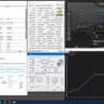 Asus RTX 2060 6GB GDDR6 NVidia