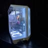RTX 5060 + RYZEN 5 7600 + 32 GB (Ghost)