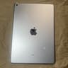 Apple iPad 8th Gen – Wi-Fi – 32GB – Silver