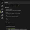 Gaming PC - GTX 970 | i5-8500 | Windows11
