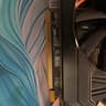 PowerColor Red Dragon Radeon RX 570