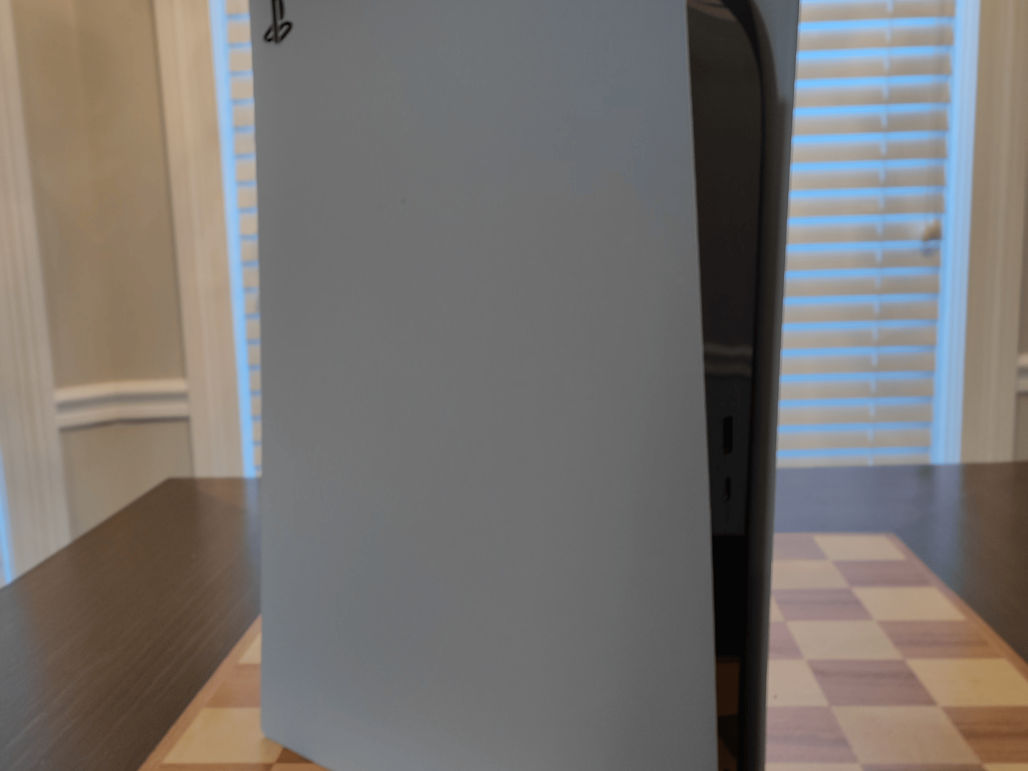 Sony Playstation 5 Digital Edition | No Controller Console Only