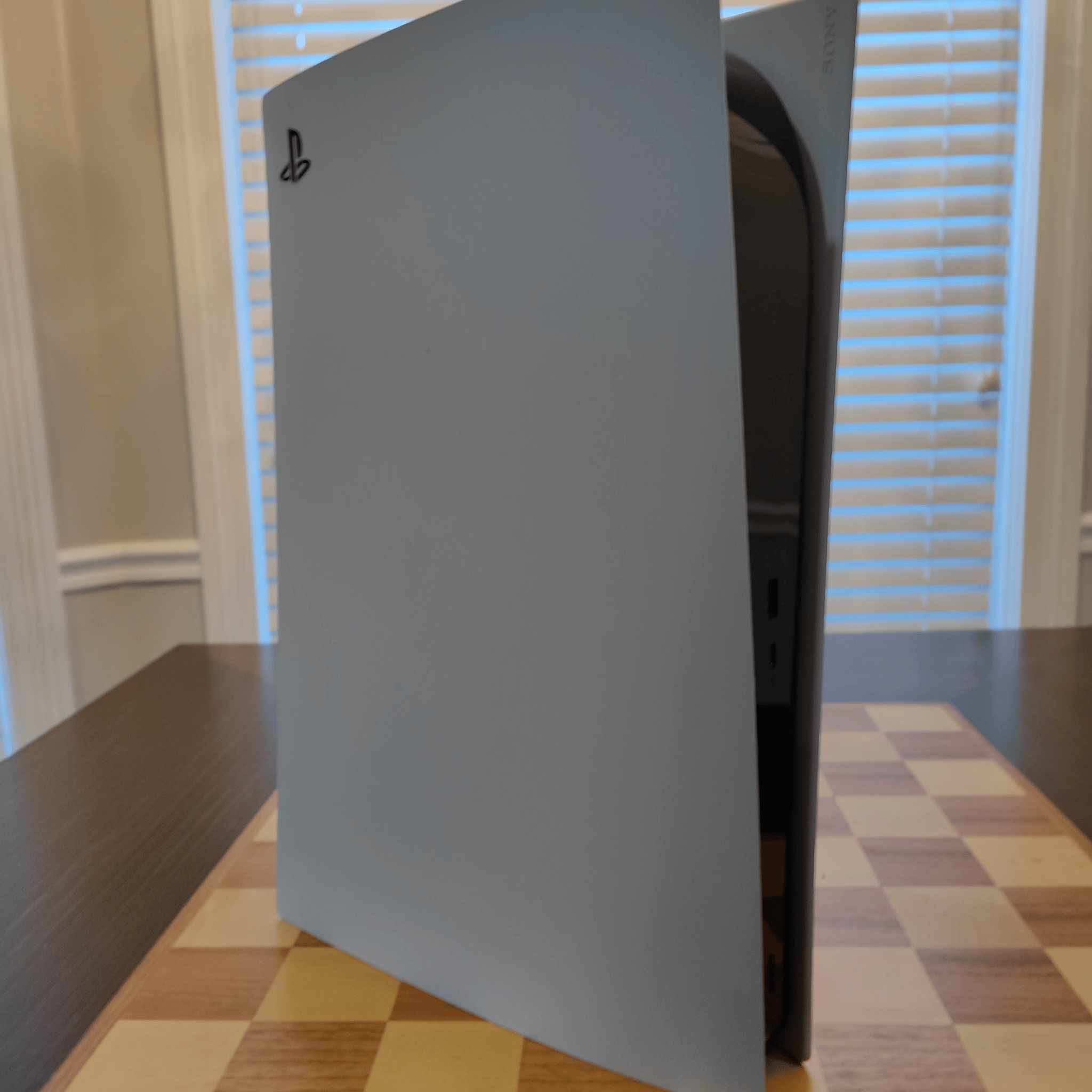 Sony Playstation 5 Digital Edition | No Controller Console Only
