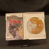 The Legend of Zelda Twilight Princess Nintendo Wii