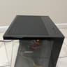 NVIDIA RTX 2060, Intel i5-7500, 16GB RAM, 870 GB Storage, Gaming PC w/ Wi-Fi & Bluetooth