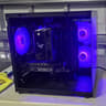 Nvidia Performance Gaming PC | RTX 2060 | Ryzen 5 | Ready to Use