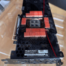 EVGA 3090 XC3 Ultra