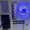 Custom Gaming Pc Intel Xeon 2630 GTX 1060 6gb 512gb M.2 SSD 16gb 3600 DDR4 Ram