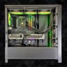 Ryzen 7 9800X3D | RTX 5070 Ti | 32GB DDR5 (6000 MT/s) | 2TB SSD | 850W Gold PSU | Elite Plus Frame