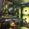 💥Gaming PC💥 [RTX 2070 Super][Ryzen 7 3700X][1TB SSD]
