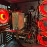 i5-14900KF 4060 Prebuild PC