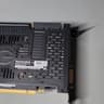 EVGA GeForce GTX 1080 Ti SC 11GB GDDR5X Graphics Card (11G-P4-6393-KR)