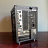 The Black Box | i7-8700 | GTX 1660ti 6GB | 16GB RAM | 1TB M.2