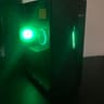 Brand New Custom 1660 Super i5 8th Gen 16gb Ram Gaming Pc