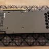 PNY GeForce RTX 3090 24gb XLR8 Gaming EPIC-X RGB Triple Fan