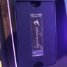 Gigabyte AORUS Gen4 1 TB M.2-2280 NVME Solid State Drive