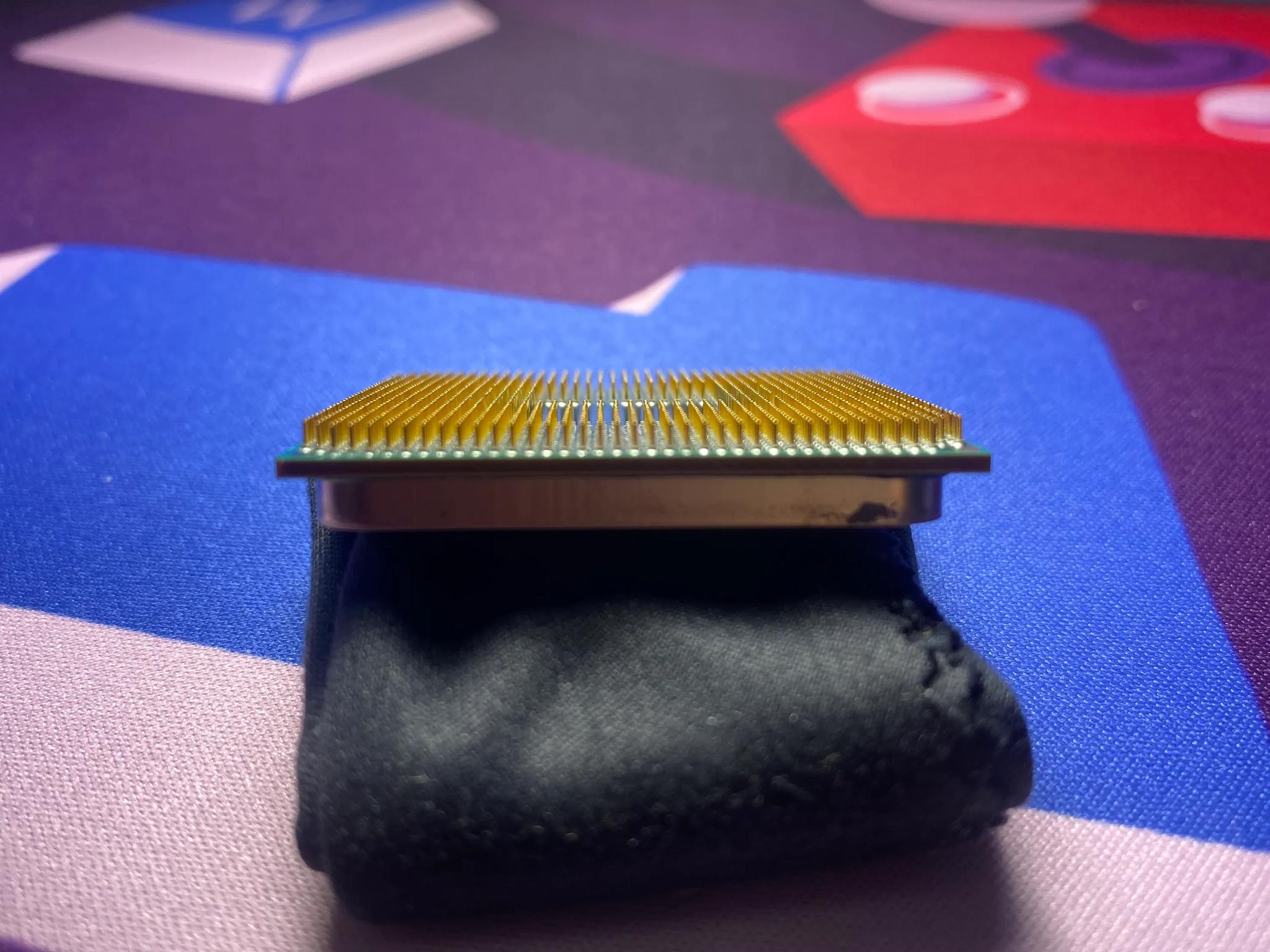 Ryzen 5 5600G