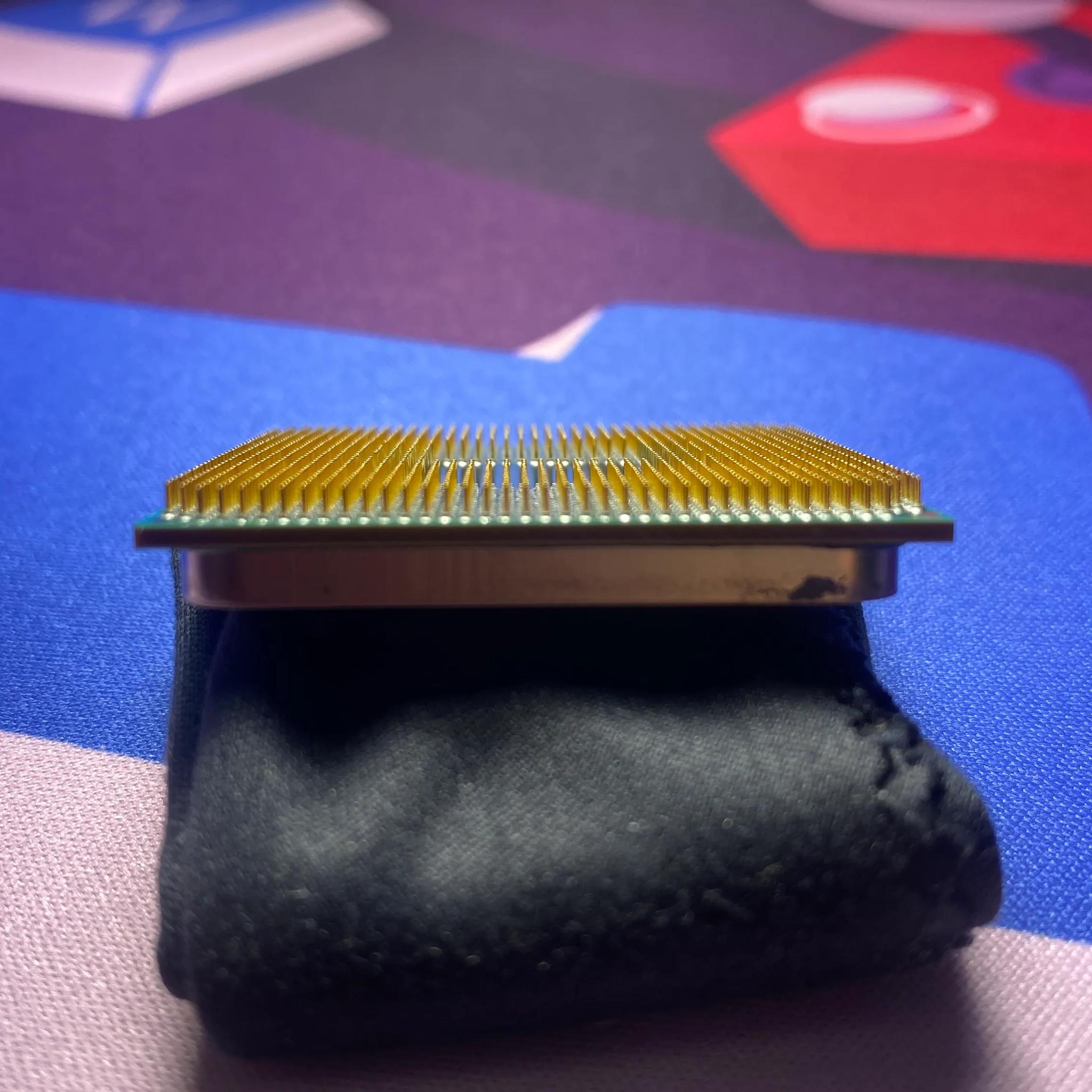 Ryzen 5 5600G