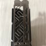 Sapphire Pulse RX 5700 XT 8GB GPU - Perfect Condition
