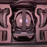 Lightly Used Valve Index VR Kit