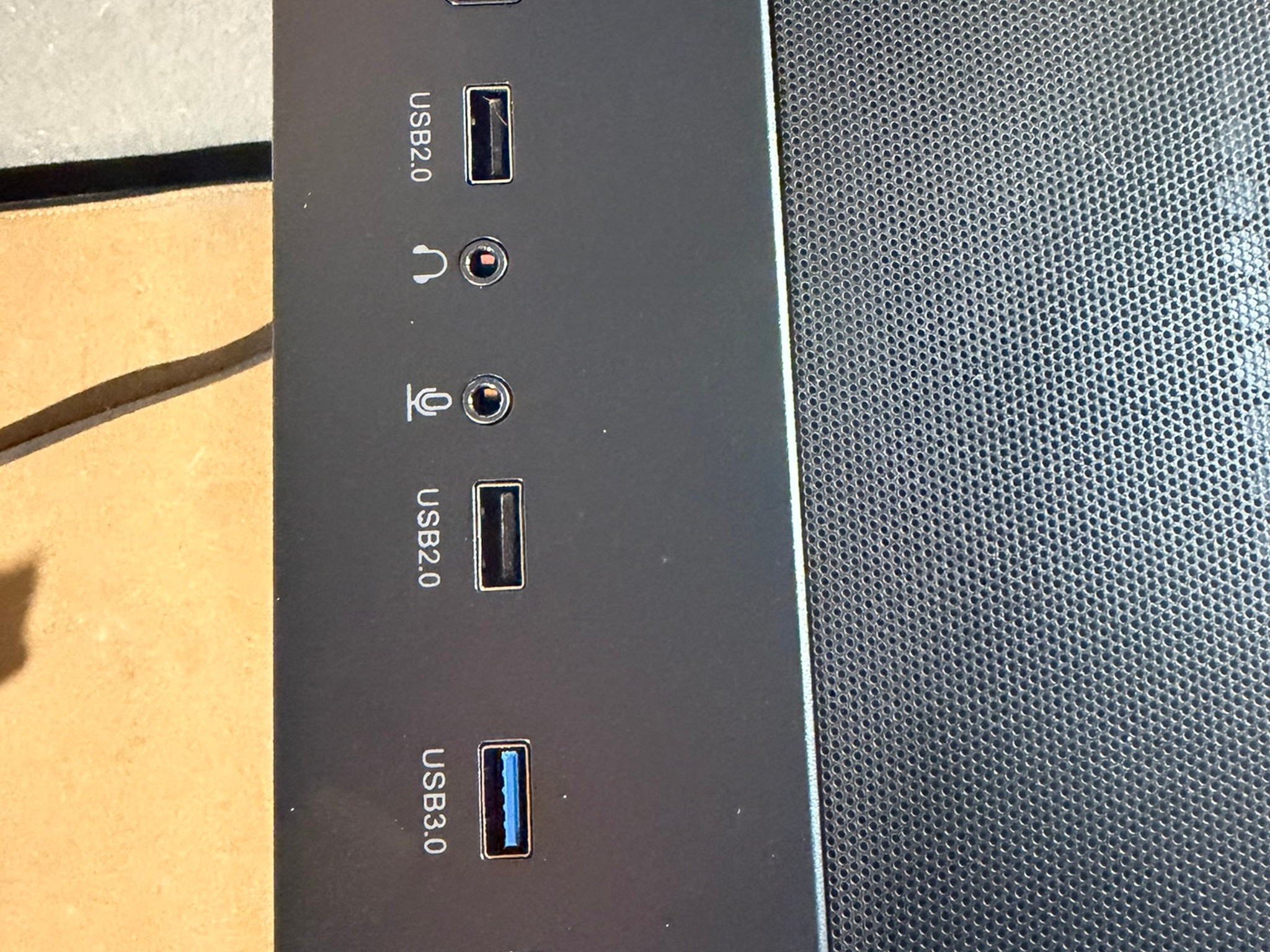 1440/4K Gaming Beast | ASUS TUF RTX 4070 Ti Super | Intel i7 14700KF | 32GB DDR5 | 2TB SSD| WIFI