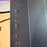 1440/4K Gaming Beast | ASUS TUF RTX 4070 Ti Super | Intel i7 14700KF | 32GB DDR5 | 2TB SSD| WIFI