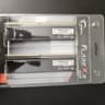 G.Skill Flare X5 48 GB (2 x 24 GB) DDR5-6000 CL40