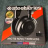 *BRAND NEW* 2022 Steelseries Arctis Nova 7 Wireless Gaming Headset