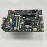 Lenovo I670MS LGA1700 DDR4 mATX Motherboard