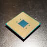 Ryzen 5 2600