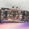 MSI RTX 3090 SUPRIM X Digital Storm Waterblock 24G