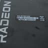 Asus DUAL RX 7700XT 12GB