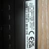 MASSIVE SALE! 32 GB DDR4 Corsair Vengeance LPX 3600MT/s