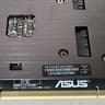 Nvidia RTX 3060 Ti - ASUS TUF GAMING OC - Excellent Condition